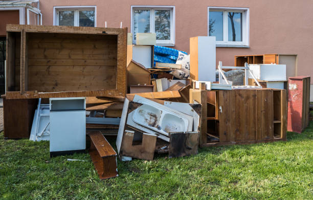 Best Electronics Removal Services  in San Bruno, CA