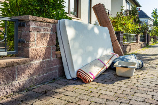 Best Dumpster Rental Services  in San Bruno, CA