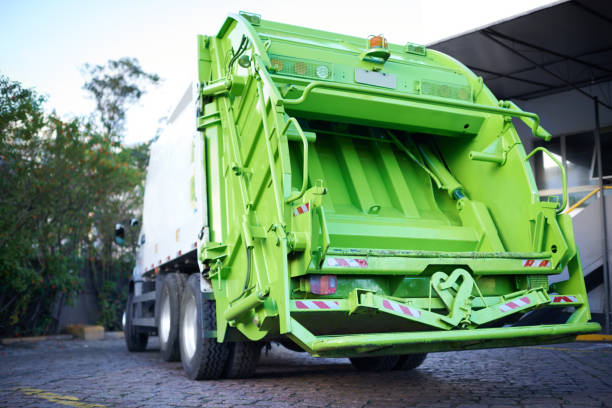 Best Dumpster Rental Services  in San Bruno, CA