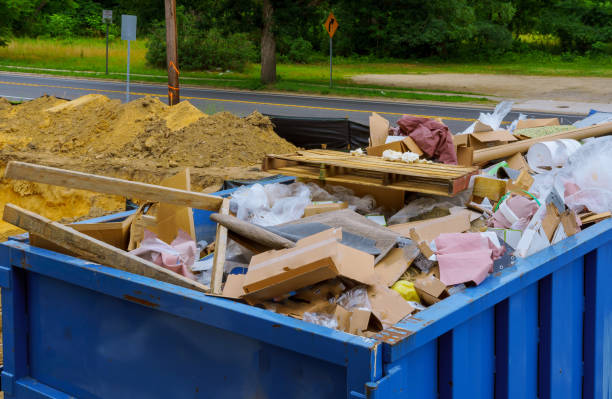 Best Affordable Junk Removal Services  in San Bruno, CA